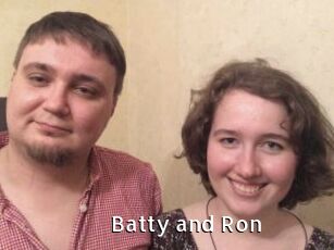 Batty_and_Ron