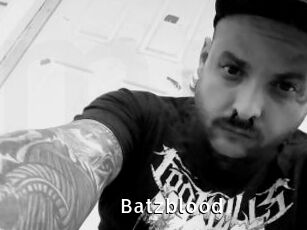 Batzblood