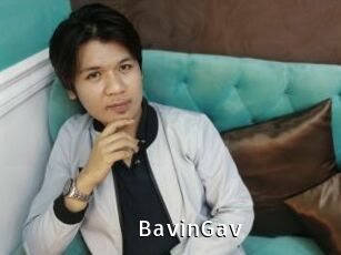 BavinGav