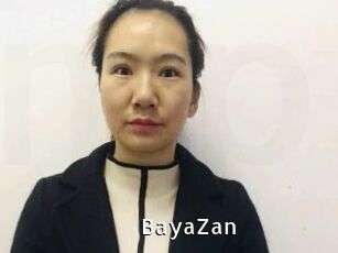 BayaZan