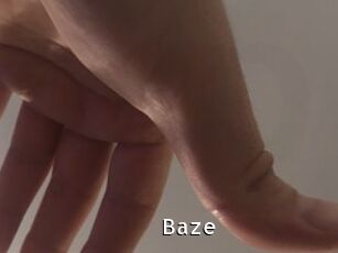 Baze
