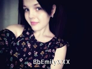 BbEmilyXXX