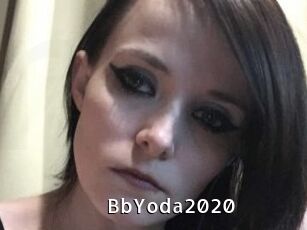 BbYoda2020