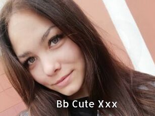 Bb_Cute_Xxx