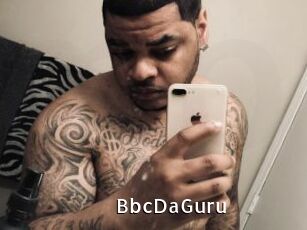 BbcDaGuru