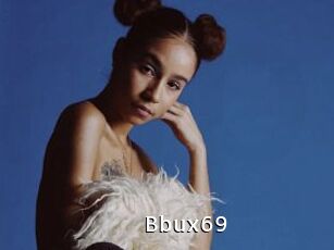 Bbux69