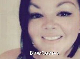 BbwGodiva
