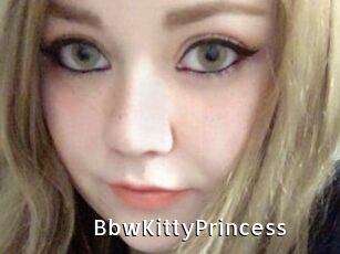 BbwKittyPrincess
