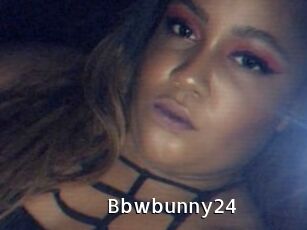 Bbwbunny24