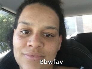 Bbwfav