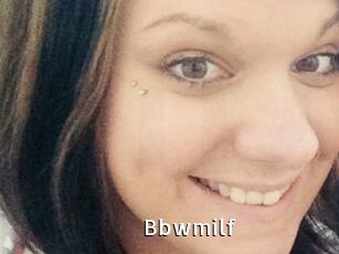 Bbwmilf