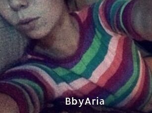 BbyAria