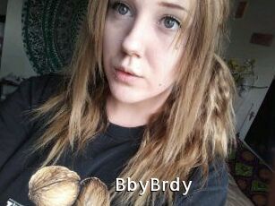 BbyBrdy