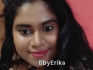 BbyErika My Porno Stash