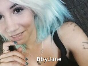 BbyJane