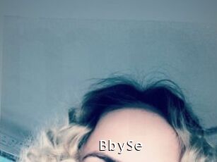 BbySe