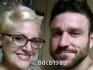 Bdcb1985