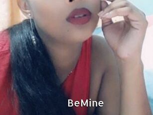 BeMine