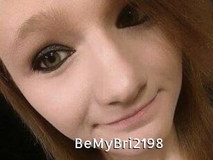 BeMyBri2198