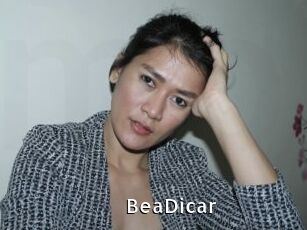BeaDicar
