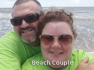 Beach_Couple