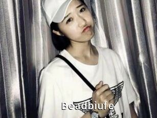 Beadbiufe