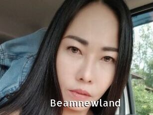 Beamnewland