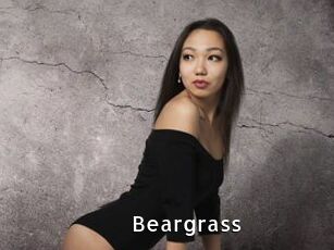 Beargrass