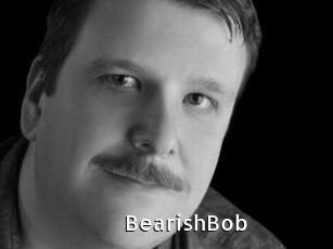 BearishBob