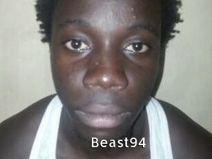 Beast94