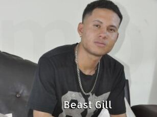 Beast_Gill