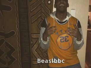 Beastbbc