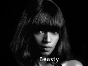 Beasty