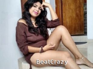 BeatCrazy