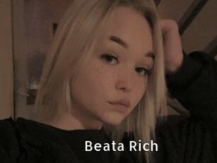 Beata_Rich