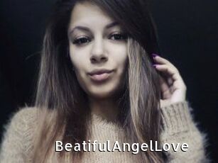 Beatiful_AngelLove