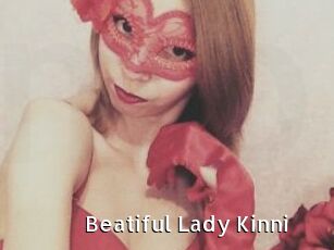 Beatiful_Lady_Kinni My Porno Stash
