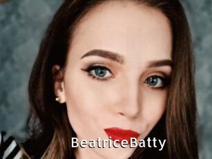 BeatriceBatty