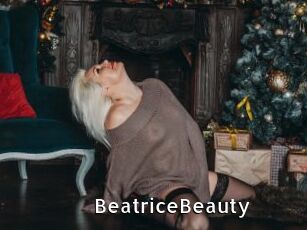 BeatriceBeauty