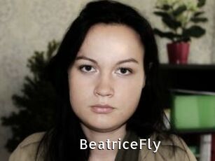 BeatriceFly