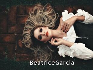 BeatriceGarcia