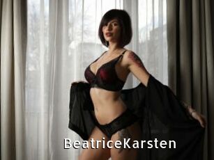 BeatriceKarsten