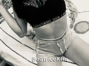 BeatriceKlm