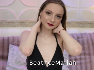 BeatriceMariah
