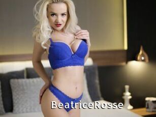 BeatriceRosse