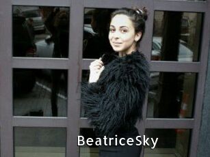BeatriceSky