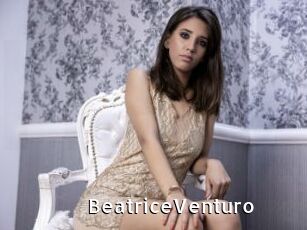 BeatriceVenturo
