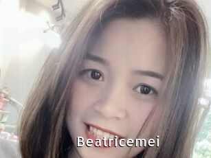 Beatricemei
