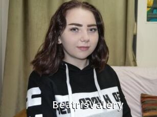 BeatrisValery