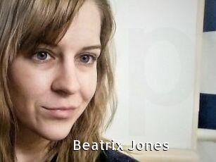 Beatrix_Jones